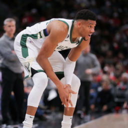 NBA Picks February 12, 2024