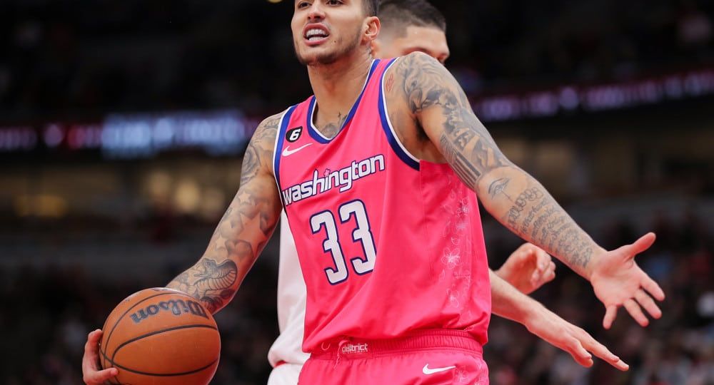 NBA Picks February 9th