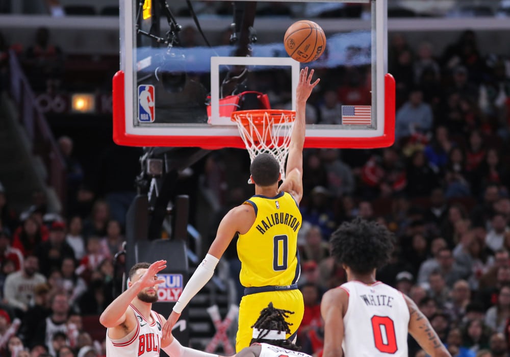 NBA All-Star Saturday Night Odds & Best Bets