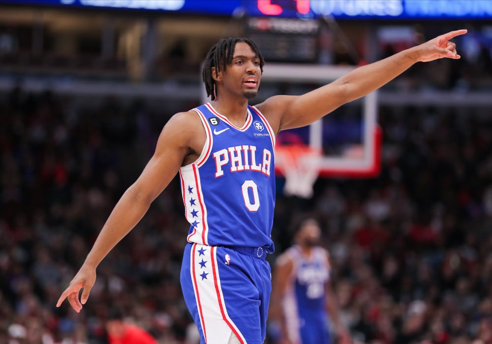 Underdog Fantasy NBA Daily Pick 'Em Plays - February 3