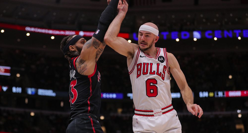 First FG Props February 10 - FG Props February 10 - NBA First FG Props - First FG bets