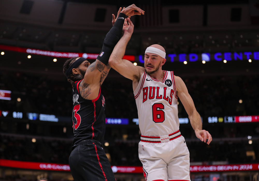 First FG Props February 10 - FG Props February 10 - NBA First FG Props - First FG bets 