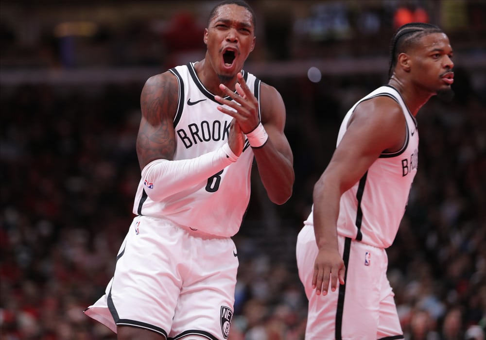 NBA Picks February 3rd
