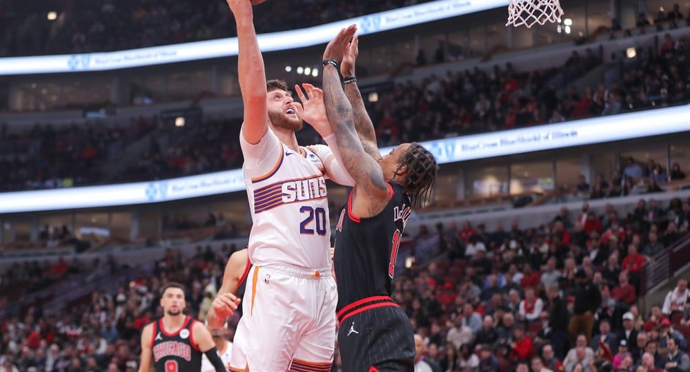 Underdog Plays for February 6 - NBA plays for February 6 - NBA Player Picks for February 6