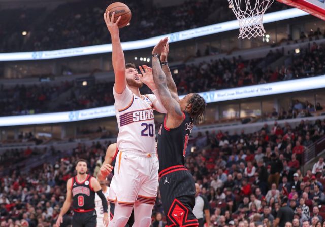 Underdog Plays for February 6 - NBA plays for February 6 - NBA Player Picks for February 6