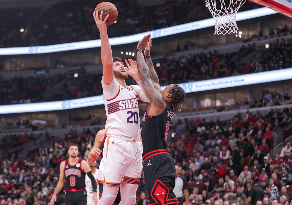 Underdog Plays for February 6 - NBA plays for February 6 - NBA Player Picks for February 6