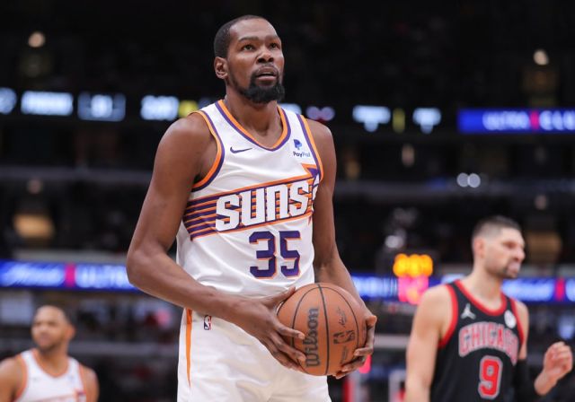 NBA Picks February 2, 2024