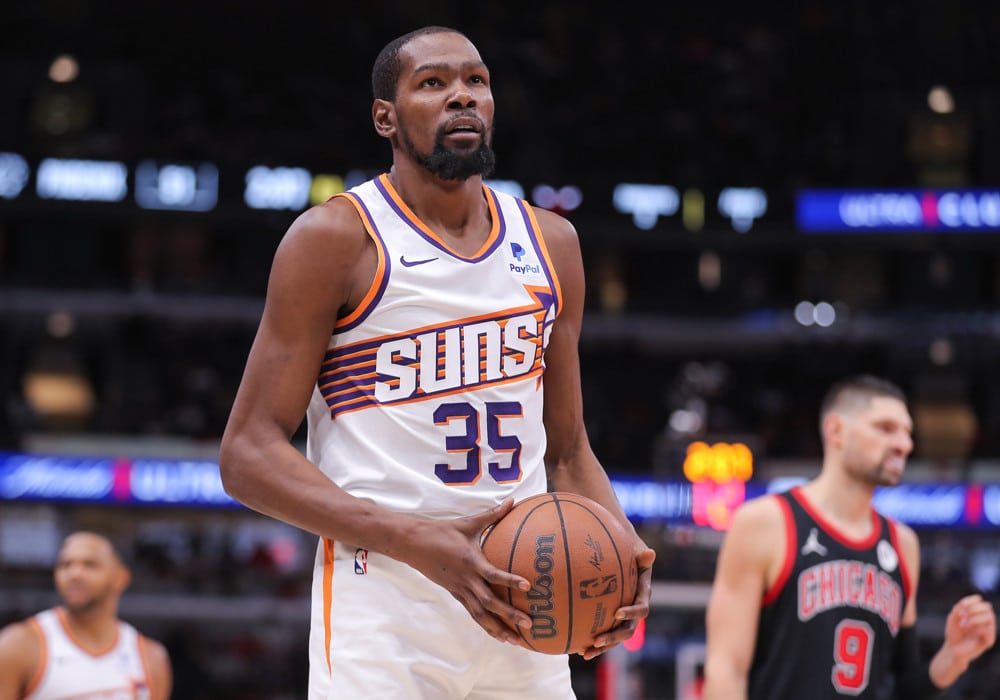 NBA Picks February 2, 2024