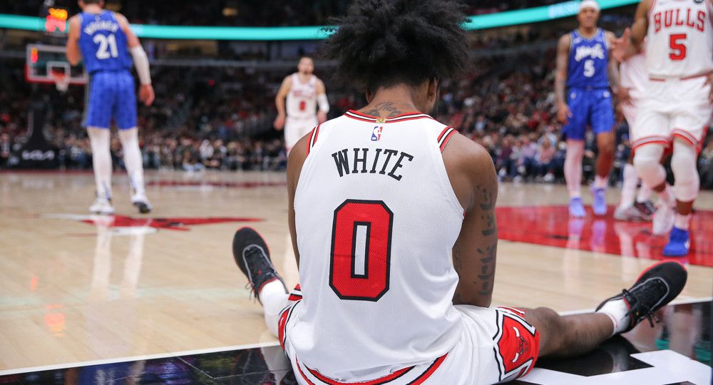Underdog Plays for February 10 - NBA plays for February 10 - NBA Player Picks for February 10