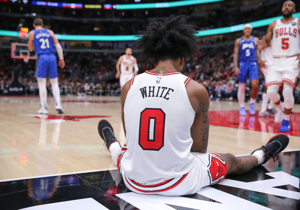 Underdog Plays for February 10 - NBA plays for February 10 - NBA Player Picks for February 10
