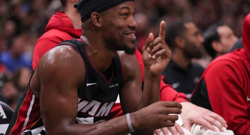 NBA Picks February 7th