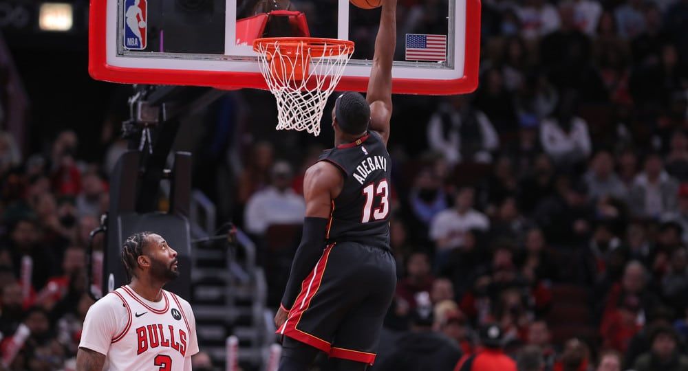 Underdog Plays for February 2 - NBA plays for February 2 - NBA Player Picks for February 2
