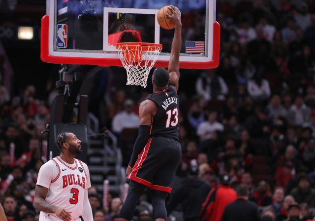 Underdog Plays for February 2 - NBA plays for February 2 - NBA Player Picks for February 2