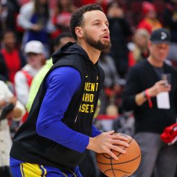 NBA Picks February 29, 2024