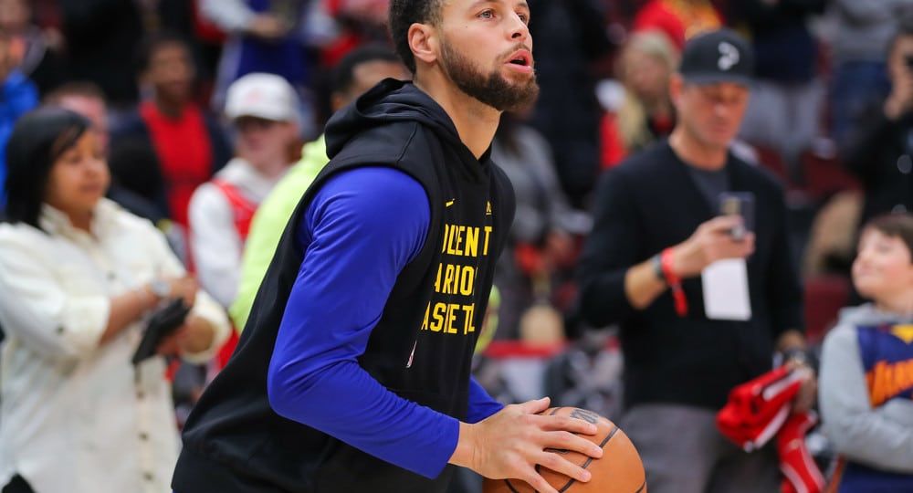 NBA Picks February 29, 2024