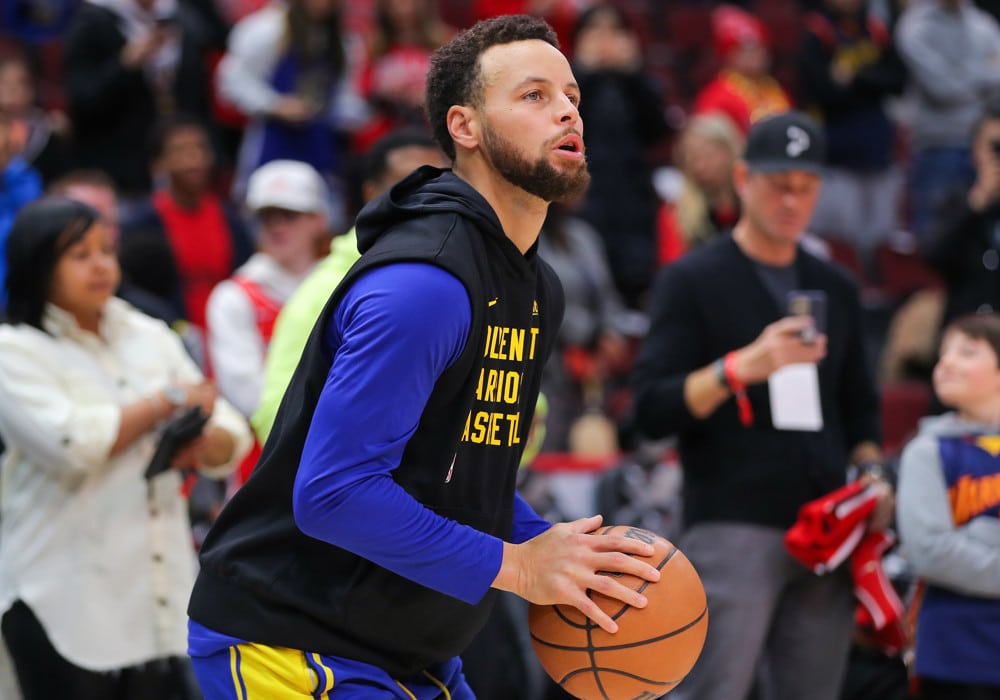 NBA Picks February 29, 2024