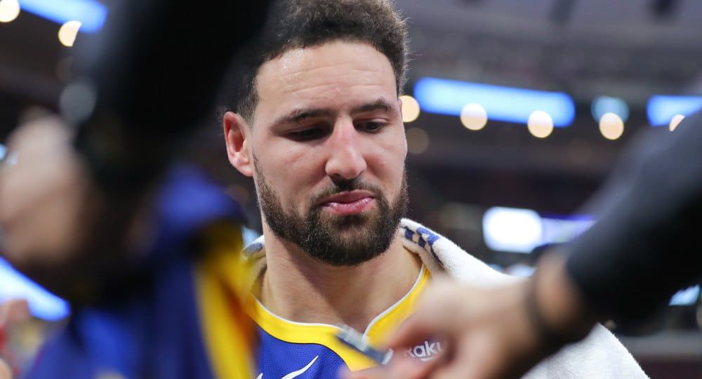 First FG Props February 15 - FG Props February 15 - NBA First FG Props - First FG bets