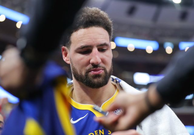 First FG Props February 15 - FG Props February 15 - NBA First FG Props - First FG bets