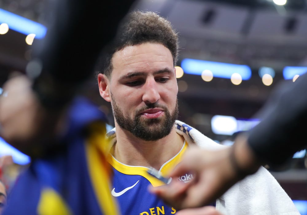 First FG Props February 15 - FG Props February 15 - NBA First FG Props - First FG bets 