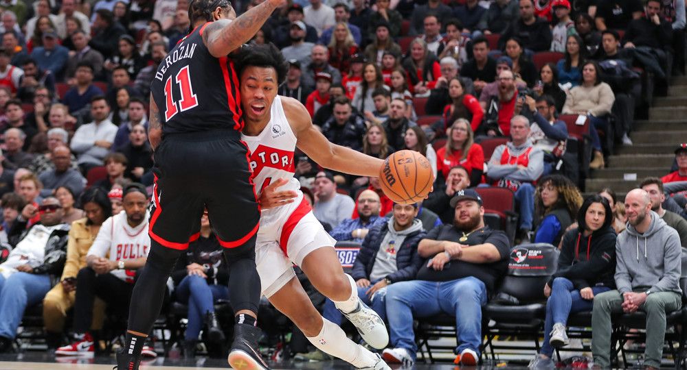 First FG Props February 14 - FG Props February 14 - NBA First FG Props - First FG bets
