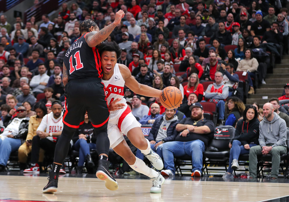 First FG Props February 14 - FG Props February 14 - NBA First FG Props - First FG bets