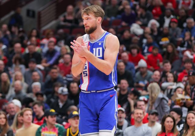 Underdog Fantasy NBA Daily Pick 'Em Plays - February 28