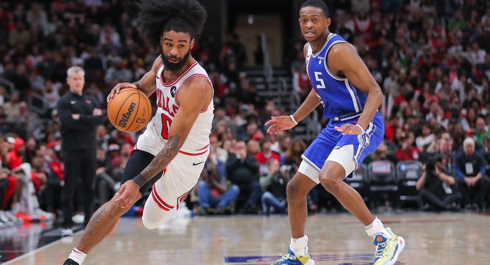 Underdog Plays for February 8 - NBA plays for February 8 - NBA Player Picks for February 6