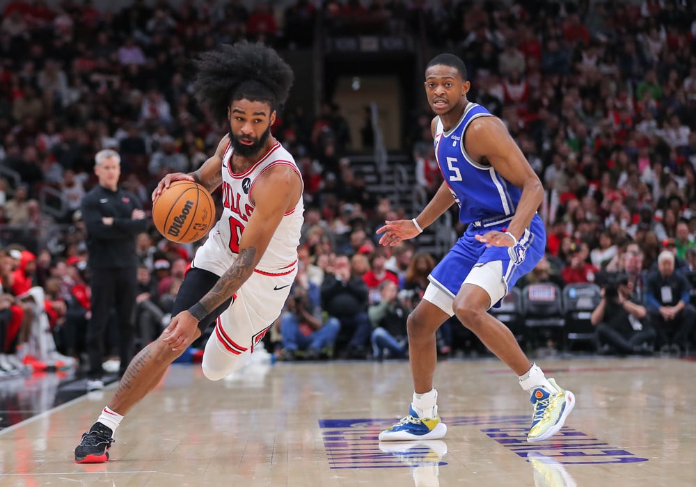 Underdog Plays for February 8 - NBA plays for February 8 - NBA Player Picks for February 6 