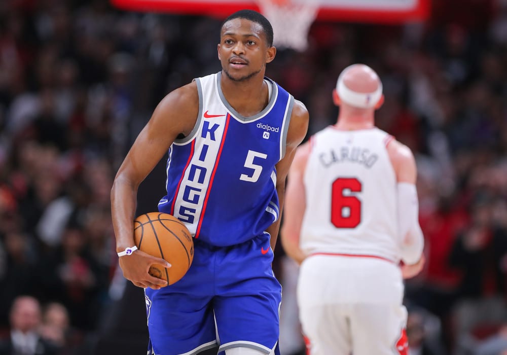 NBA Picks February 26th