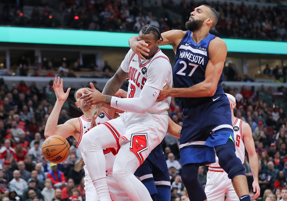 Underdog Fantasy NBA Daily Pick 'Em Plays - February 15