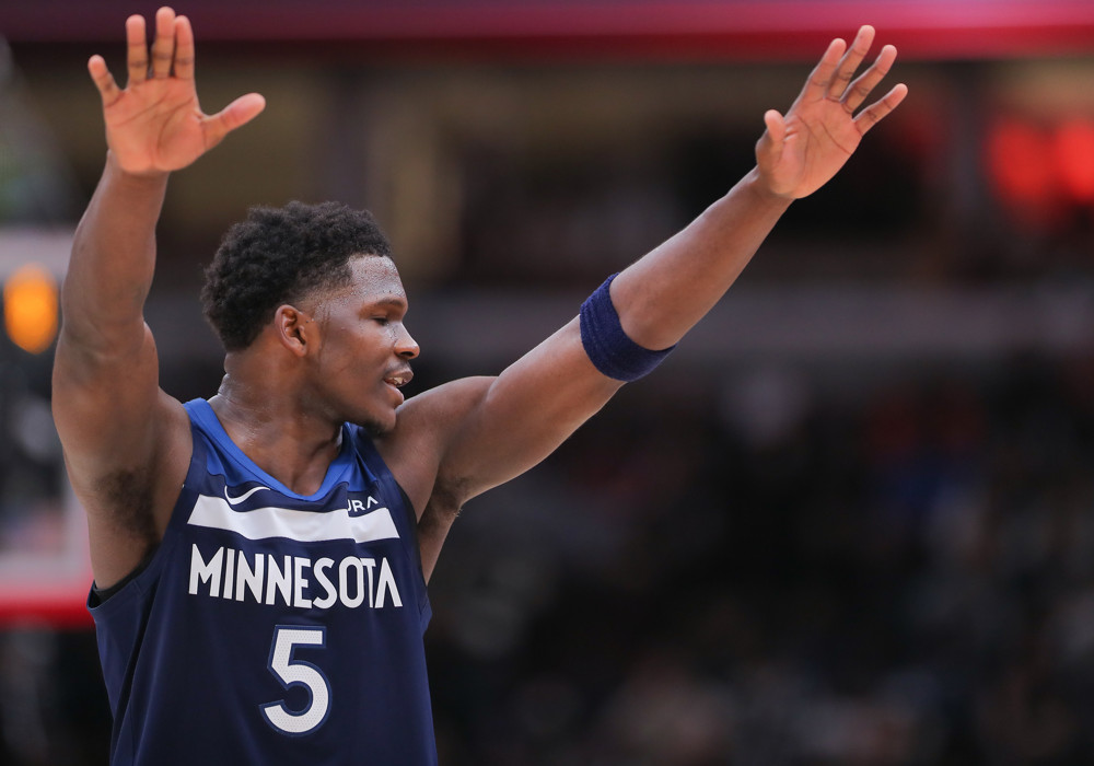 NBA Picks February 13th