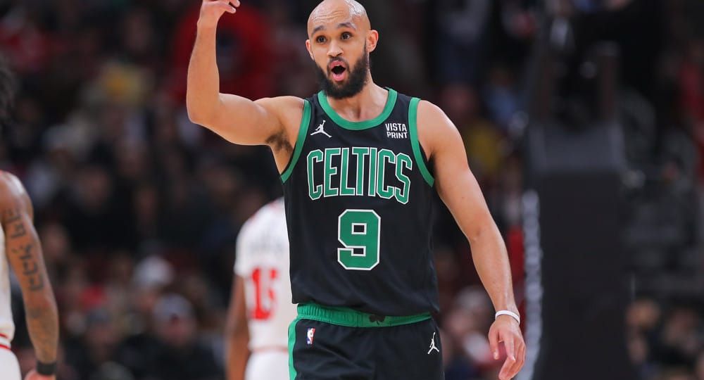 First FG Props February 24 - FG Props February 24 - NBA First FG Props - First FG bets