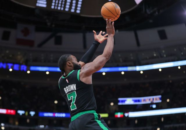 Underdog Fantasy NBA Daily Pick 'Em Plays - February 24