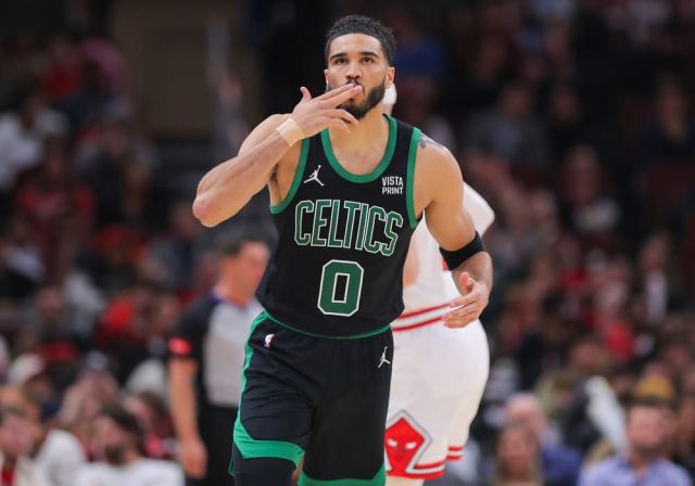 NBA Picks March 1st