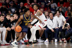College Basketball Picks January 3rd