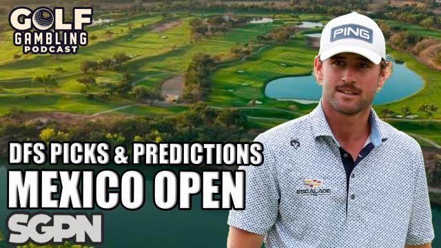 golfmexdfs