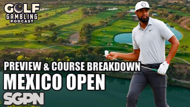 golfmexpre