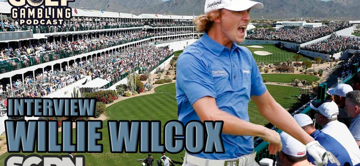 golfwillie