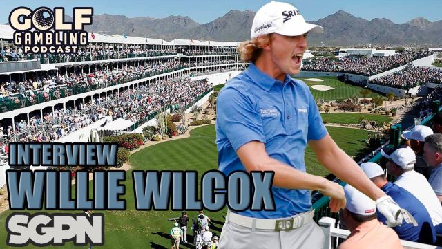 golfwillie