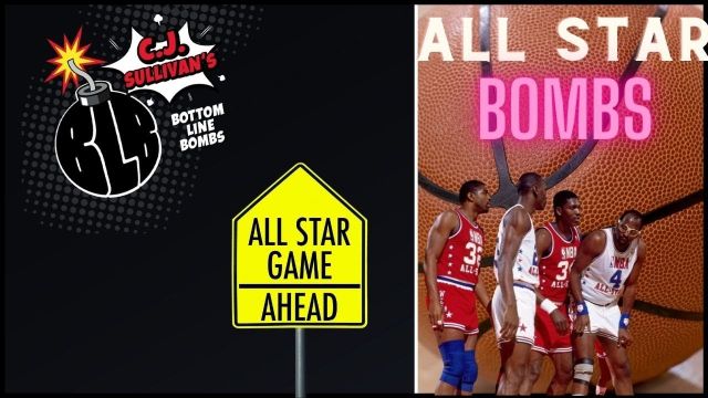 Video thumbnail for youtube video rddqemrtk0i