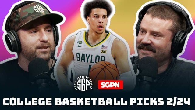 college basketball betting picks