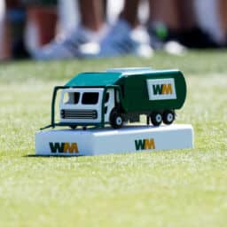 2024 WM Phoenix Open Preview