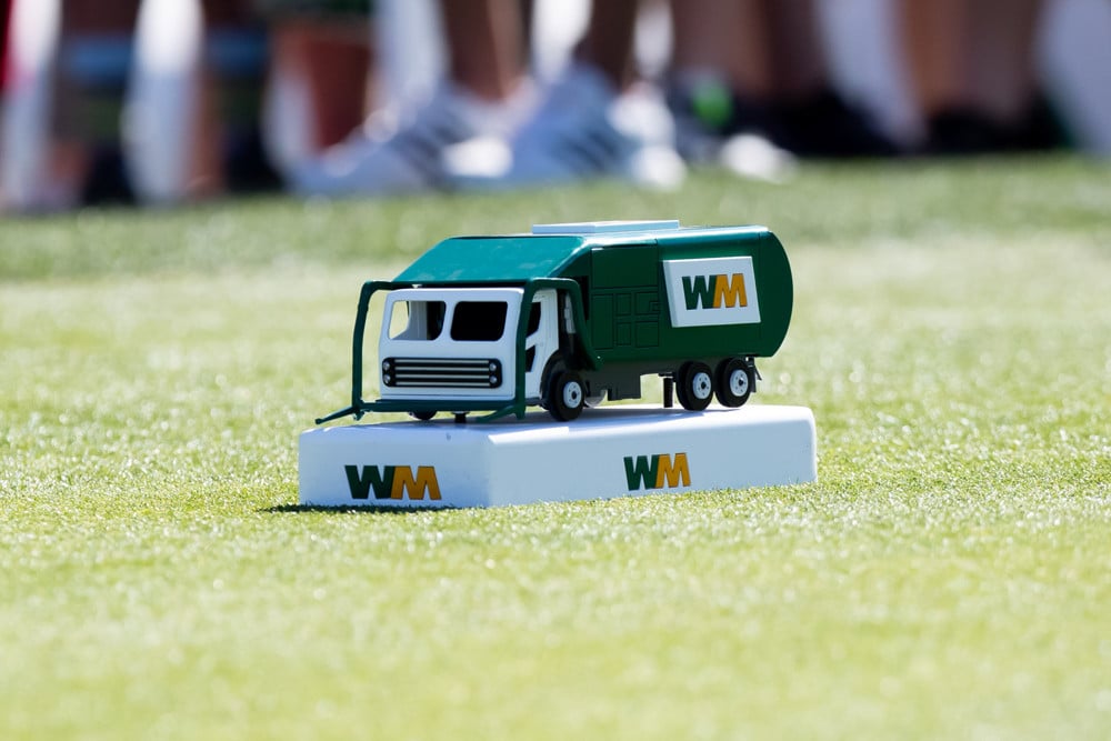 2024 WM Phoenix Open Preview