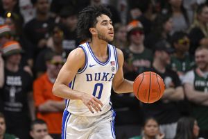 NCAA Tournament Elite Eight Sunday: March Madness Upsets, Picks, and Bets for March 31st, 2024