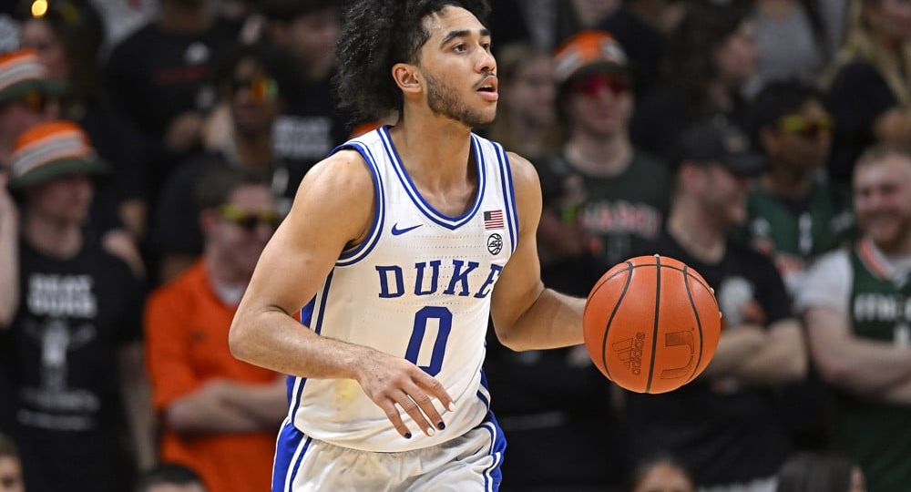 NCAA Tournament Elite Eight Sunday: March Madness Upsets, Picks, and Bets for March 31st, 2024