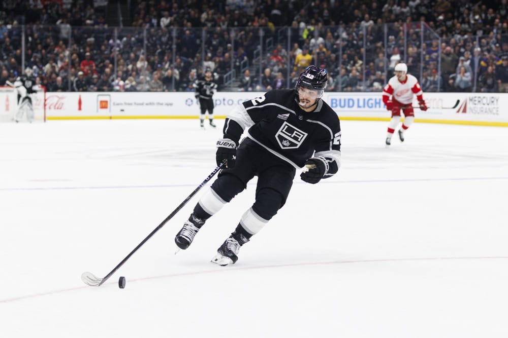 The Quick Pick: Daily NHL Underdog Fantasy Pick ’em Picks for March 7