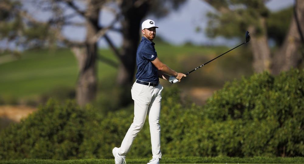 2024 Puerto Rico Open: Best DFS Plays by Range