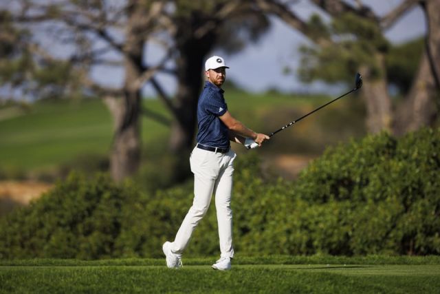 2024 Puerto Rico Open: Best DFS Plays by Range