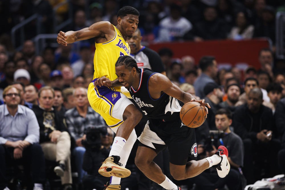 Underdog Fantasy NBA Daily Pick 'Em Plays - March 3