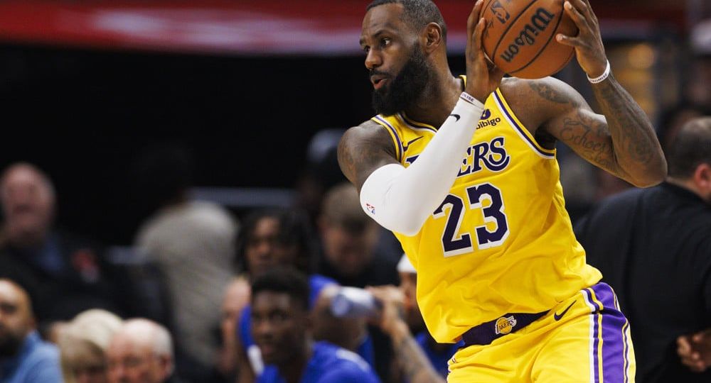 NBA Picks March 18, 2024